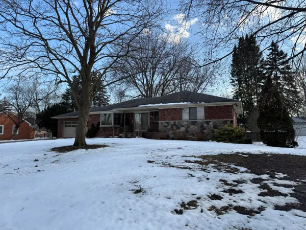 $420,000 | 21154 Hale Street, Clinton Township, MI 48036