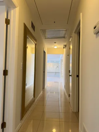 $420,000 | 21154 Hale Street, Clinton Township, MI 48036