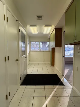 $420,000 | 21154 Hale Street, Clinton Township, MI 48036