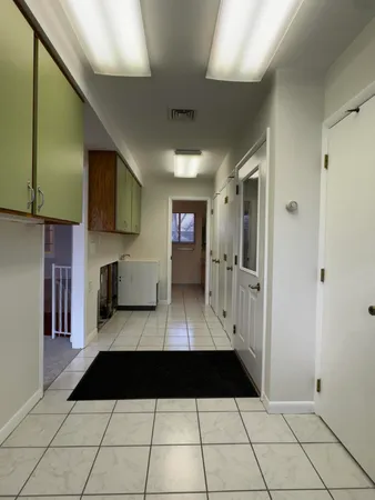 $420,000 | 21154 Hale Street, Clinton Township, MI 48036