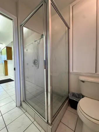 $420,000 | 21154 Hale Street, Clinton Township, MI 48036