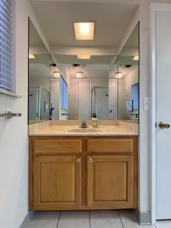$420,000 | 21154 Hale Street, Clinton Township, MI 48036