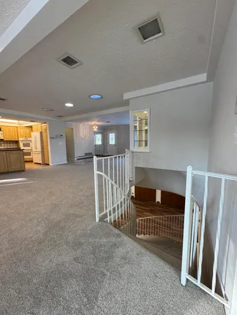 $420,000 | 21154 Hale Street, Clinton Township, MI 48036