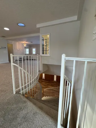 $420,000 | 21154 Hale Street, Clinton Township, MI 48036