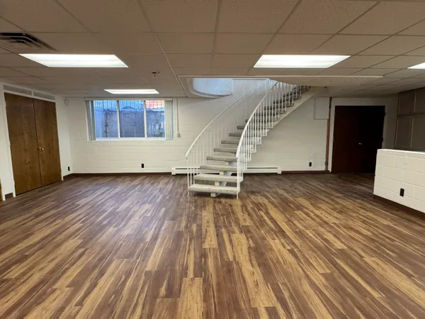 $420,000 | 21154 Hale Street, Clinton Township, MI 48036