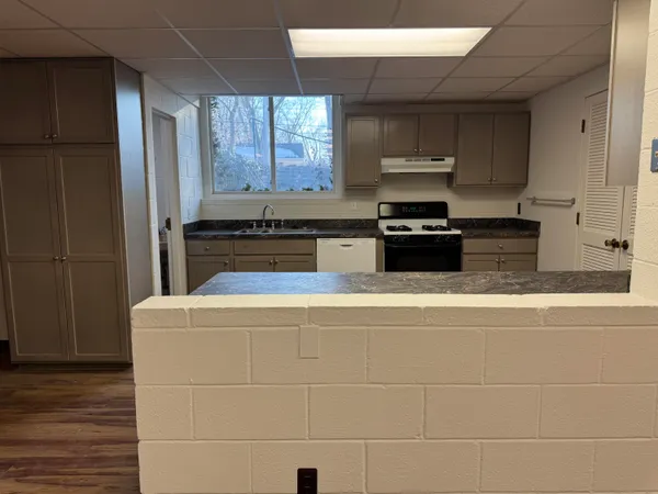 $420,000 | 21154 Hale Street, Clinton Township, MI 48036