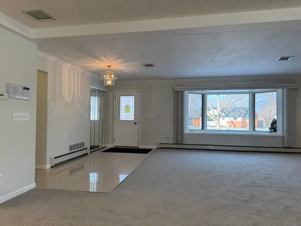 $420,000 | 21154 Hale Street, Clinton Township, MI 48036