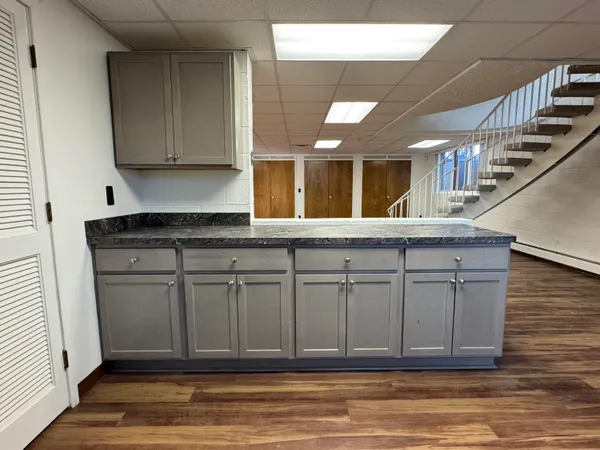 $420,000 | 21154 Hale Street, Clinton Township, MI 48036