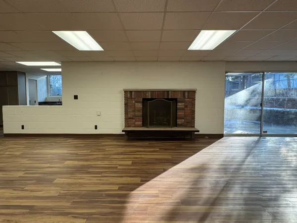 $420,000 | 21154 Hale Street, Clinton Township, MI 48036