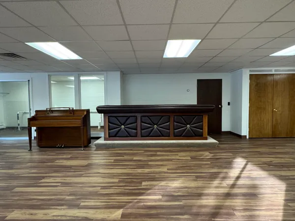 $420,000 | 21154 Hale Street, Clinton Township, MI 48036