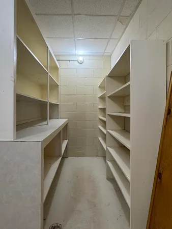 $420,000 | 21154 Hale Street, Clinton Township, MI 48036