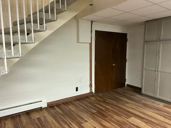 $420,000 | 21154 Hale Street, Clinton Township, MI 48036