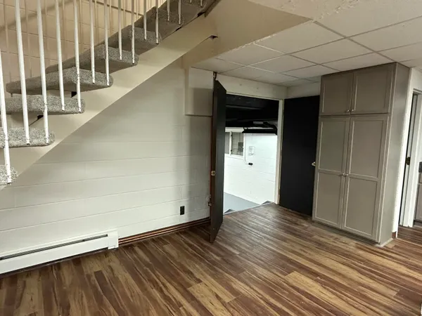 $420,000 | 21154 Hale Street, Clinton Township, MI 48036