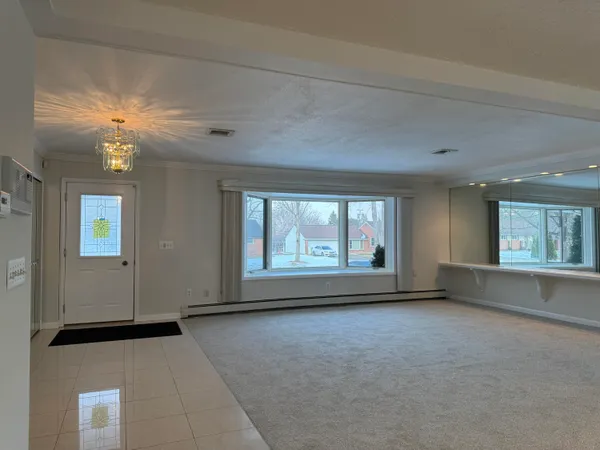 $420,000 | 21154 Hale Street, Clinton Township, MI 48036