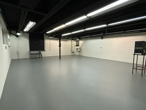 $420,000 | 21154 Hale Street, Clinton Township, MI 48036