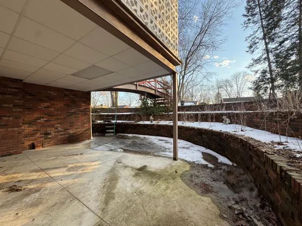 $420,000 | 21154 Hale Street, Clinton Township, MI 48036