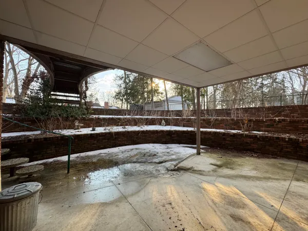 $420,000 | 21154 Hale Street, Clinton Township, MI 48036