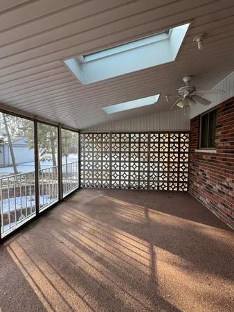 $420,000 | 21154 Hale Street, Clinton Township, MI 48036