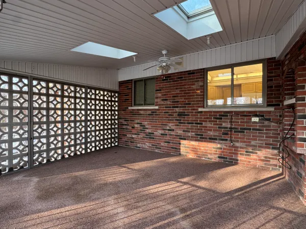 $420,000 | 21154 Hale Street, Clinton Township, MI 48036