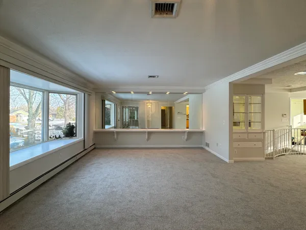 $420,000 | 21154 Hale Street, Clinton Township, MI 48036