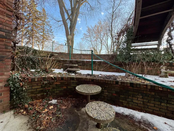 $420,000 | 21154 Hale Street, Clinton Township, MI 48036