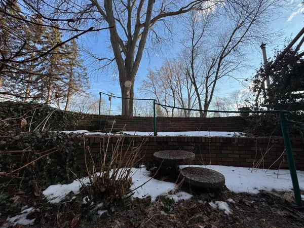 $420,000 | 21154 Hale Street, Clinton Township, MI 48036