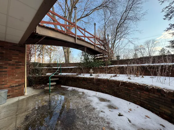 $420,000 | 21154 Hale Street, Clinton Township, MI 48036