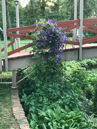 $420,000 | 21154 Hale Street, Clinton Township, MI 48036