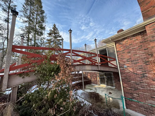 $420,000 | 21154 Hale Street, Clinton Township, MI 48036