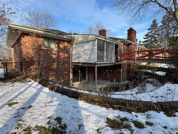 $420,000 | 21154 Hale Street, Clinton Township, MI 48036