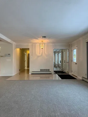 $420,000 | 21154 Hale Street, Clinton Township, MI 48036