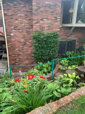 $420,000 | 21154 Hale Street, Clinton Township, MI 48036