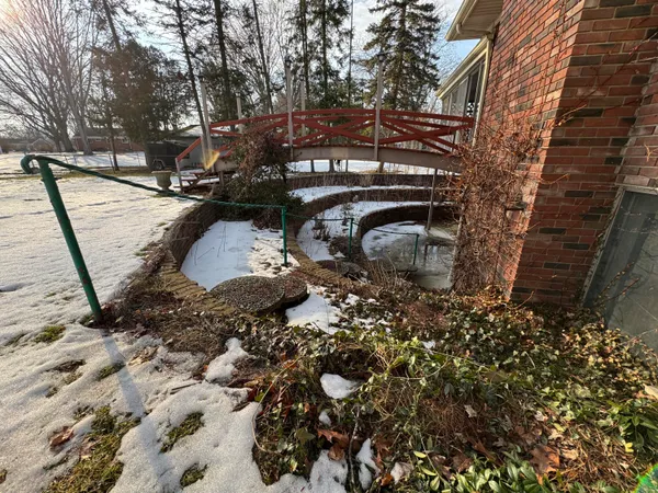 $420,000 | 21154 Hale Street, Clinton Township, MI 48036