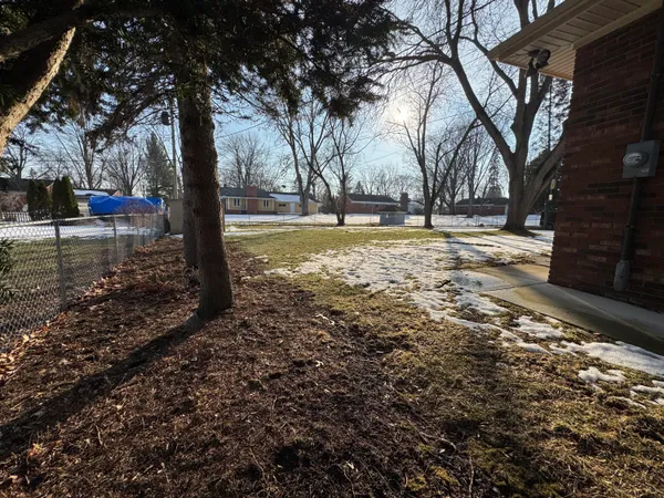 $420,000 | 21154 Hale Street, Clinton Township, MI 48036