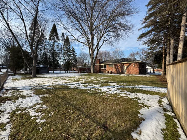 $420,000 | 21154 Hale Street, Clinton Township, MI 48036