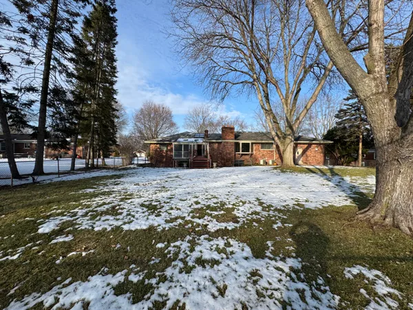 $420,000 | 21154 Hale Street, Clinton Township, MI 48036