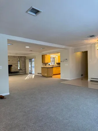 $420,000 | 21154 Hale Street, Clinton Township, MI 48036