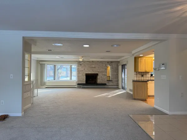 $420,000 | 21154 Hale Street, Clinton Township, MI 48036
