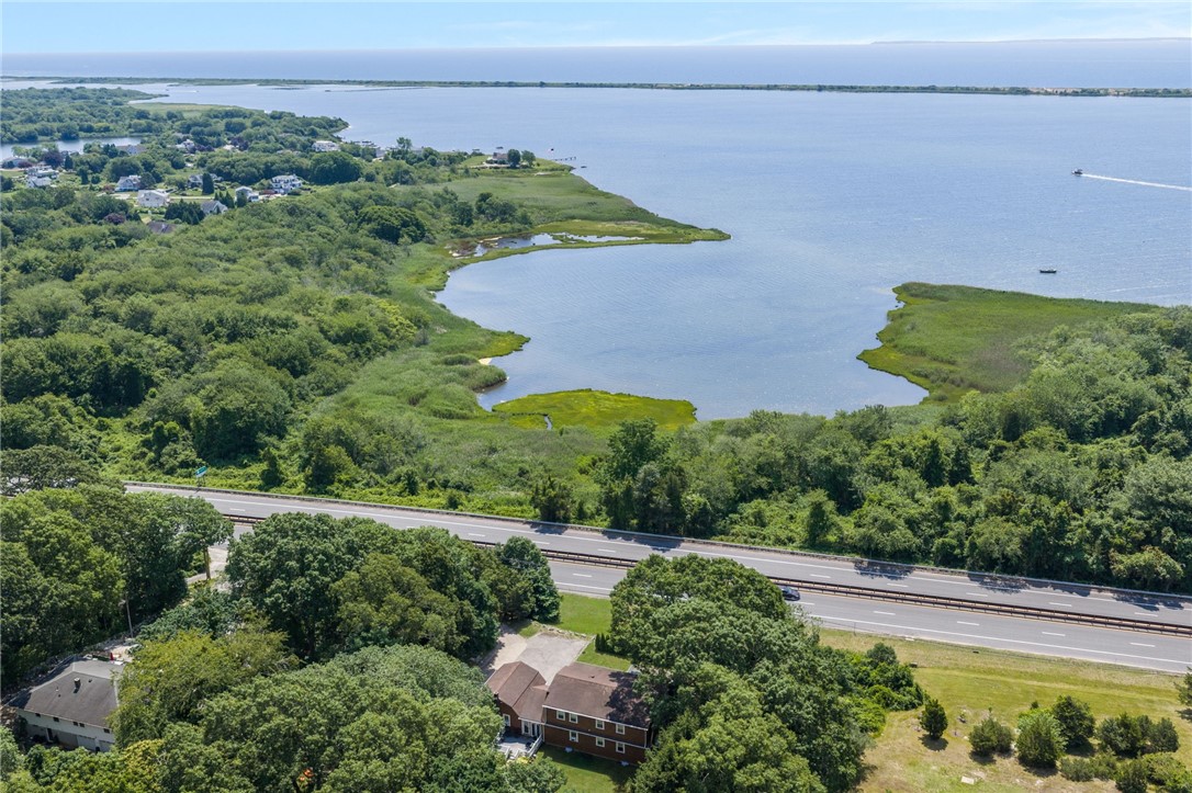 5443 Post Road Charlestown, RI 02813 - Photo 49 of 50