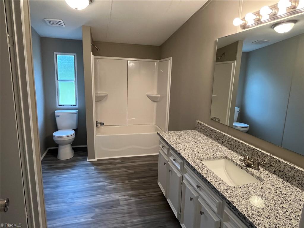 1044 Abner Road Troy, NC 27371 - Photo 13 of 16 Gallery Image 13