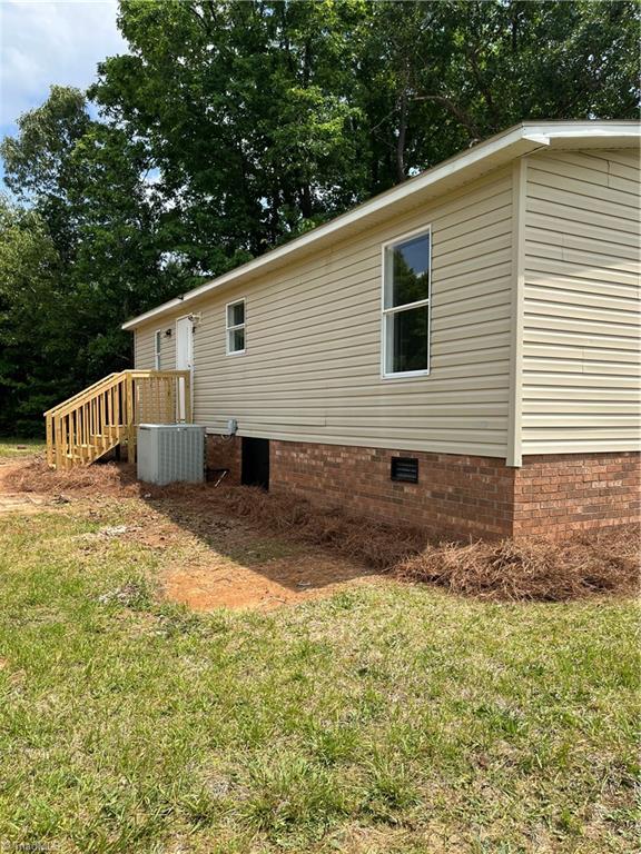 1044 Abner Road Troy, NC 27371 - Photo 14 of 16 Gallery Image 14