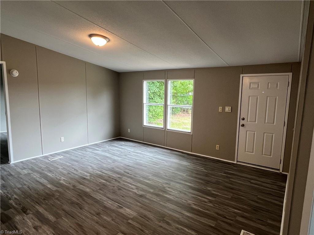1044 Abner Road Troy, NC 27371 - Photo 3 of 16 Gallery Image 3