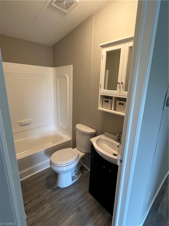 1044 Abner Road Troy, NC 27371 - Photo 9 of 16 Gallery Image 9