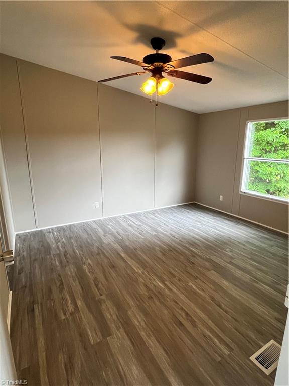 1044 Abner Road Troy, NC 27371 - Photo 10 of 16 Gallery Image 10
