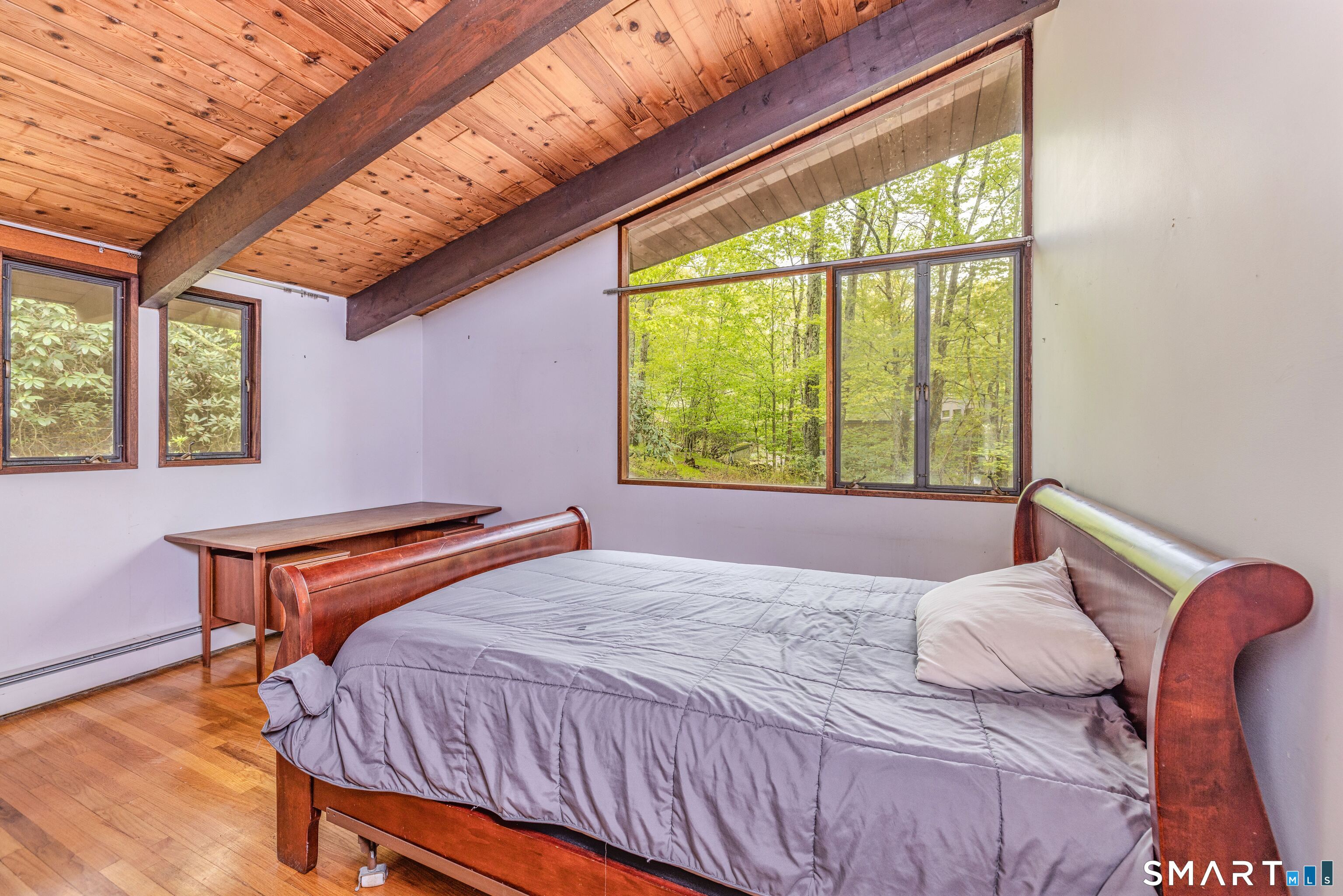 88 Hillyndale Road Mansfield, CT 06268 - Photo 24 of 40