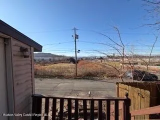 $189,000 | 218 Tanners Lane, Hudson, NY 12534