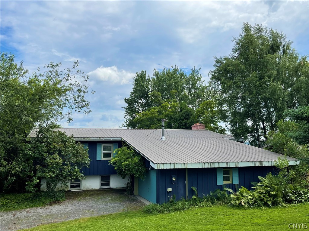 4631 S Road Fenner, NY 13035 - Photo 1 of 1 Gallery Image 1