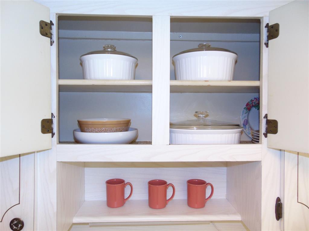 9788 Marina Boulevard, Unit 313 Boca Raton, FL 33428 - Photo 11 of 70 a close view of tap