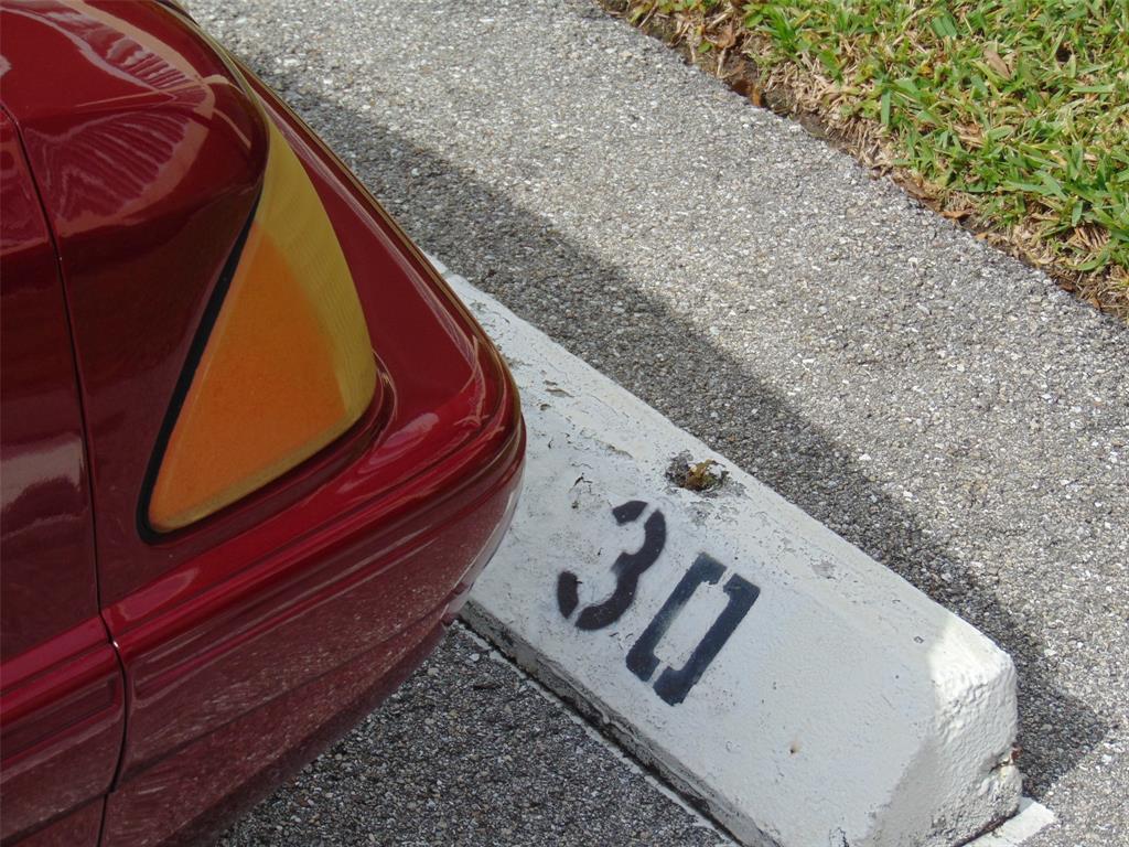 9788 Marina Boulevard, Unit 313 Boca Raton, FL 33428 - Photo 18 of 70 a view of roof