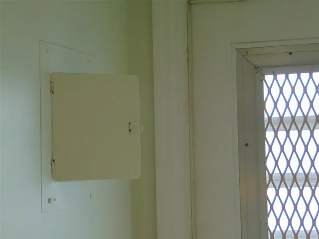 $119,900 | 9788 Marina Boulevard, Unit 313, Boca Raton, FL 33428